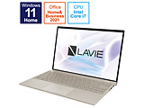 m[gp\R NEXTREME Carbon(LTE) y[S[h PC-XC950DAG m14.0^ /Windows11 Home /intel Core i7 /F16GB /SSDF512GB /Office HomeandBusiness /{ŃL[{[h /2022Ntfn y864z