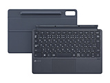 LAVIE Tab T11(PC-T1195FASAPC-TAB11Q01)p X^hJo[tL[{[h   PC-AC-AD035C ysof001z