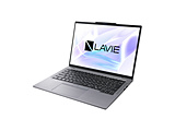 m[gp\R LAVIE NEXTREME(X1475/JAS) [AMD Ryzen AI 7] iO[ PC-X1475JAS