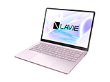 m[gp\R LAVIE SOL tFA[p[v PC-S1375JAP(S1375/JAP) m13.3^ /Windows11 Home /intel Core i7 /F16GB /SSDF512GB /Office Home and Business /{ŃL[{[h /2024NH~fn