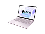 m[gp\R LAVIE SOL(365 Basic+Office Home&Business2024) tFA[p[v PC-S1355JAP(S1355/JAP)
