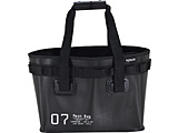 nO XgbN bVobO 12L HANG STOCK MESH BAG 12L(360x260x240mm/ubN) SLW-281 y852z