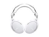 Q[~OwbhZbg TAGO STUDIO T3-03iGAMING PKGj zCg m3.5mm~jvO / /wbhoh^Cvn