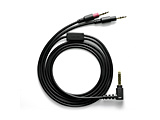 1.2m 4.4 5ɃvO oXP[u   T3-CB43(BK)