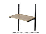 Fitrack TS�Z�b�g�i�ؒI�Z�b�g�j Fitrack�y�t�B�b�g���b�N�z �ؖ�/BK TS9040M3B