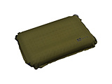 NVO Lv s[ RELAXING PILLOW(c31cm x 47cm x 7cm/I[u)