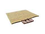 DD SLEEPING BAG t@~[p
