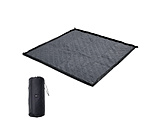BIG PICNIC MAT rbOTCY W[V[g(195cm×195cm)