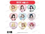 【グッズ】「ラブライブ!サンシャイン!!」先行販売フェア開催中!アニマル衣装の描き下ろしイラストを使用したグッズが登場!