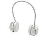 lbNoht@ ĐFvX Seaside Color Series gCCg HT-NBF001