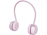�l�b�N�o���h�t�@��  �}�W�b�N�s���N BIT-NBFAN01-MP