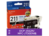 PLE-BR211B �݊��v�����^�[�C���N�@�u���U�[�p �v���W�[���i�u���U�[�p�j �u���b�N �y864�z