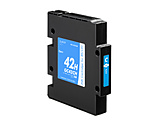 ݊v^[CN [R[ GC42CH] VA PLE-RC42HC