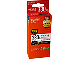 �݊��v�����^�[�C���N [�L���m�� BCI-330XLPGBK](��e��) �痿�u���b�N PLE-C330XLB