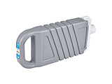 ݊v^[CN [Lm PFI-1700C](700ml) VA BPL-CPFI1700C