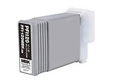 �݊��v�����^�[�C���N [�L���m�� PFI-120MBK] �}�b�g�u���b�N BPL-CPFI120MB