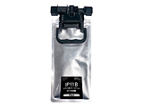 ݊v^[CN [Gv\ IP11KB](LTCY) ubN BPL-EIP11KB