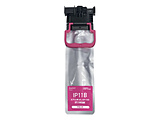 ݊v^[CN [Gv\ IP11MB](LTCY) }[^ BPL-EIP11MB