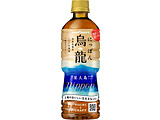 ɂۂG 525mL