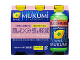 �L���[�g������ MUKUMI  155mL×6�{�y�@�\���\���H�i�z