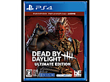 Dead by Daylight AeBbgGfBV { yPS4Q[\tgzysof001z