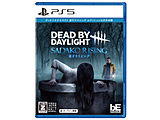 Dead by Daylight 貞子ライジングエディション 公式日本版 【PS5ゲームソフト】