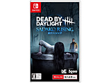 Dead by Daylight ��q���C�W���O�G�f�B�V���� �������{�� �ysof001�z