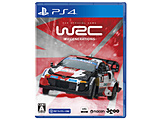 WRC世代【PS4游戏软件】[sof001]