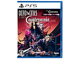 Dead Cells: Return to Castlevania Edition 【PS5ゲームソフト】