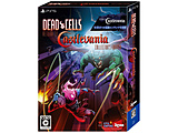 Dead Cells: Return to Castlevania Collectors Edition yPS5Q[\tgz