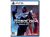 RoboCop: Rogue City[PS5游戏软件]