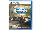 |XV~[^[ GOLD EDITION yPS5Q[\tgz