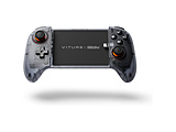 VITURE x 8BitDo Ultimate ���o�C���Q�[���R���g���[���[   8BD-UltM-Ctl-Blk
