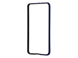Galaxy A41 A~op[ u[ RT-GA41ABB/A