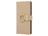 Galaxy A41 蒠 TETRA Ot J RT-GA41TBC5/M