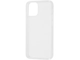 iPhone 12 mini 5.4C`Ή nCubh NA RT-P26CC2/CM