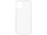 iPhone 12/12 Pro 6.1C`Ή TPU\tg EgNA NA RT-P27TC3/CM y864z
