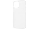 iPhone 12 Pro Max 6.7C`ΉTPU\tg EgNA NA RT-P28TC3/CM