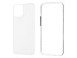 iPhone 12 Pro Max 6.7C`ΉA~op[+pl(NA) Vo[ RT-P28AB/SVM y864z