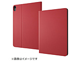 10.9C` iPad Airi4jp U[P[X X^h@\t  bh RT-PA16LC1/R