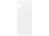 Galaxy A21/A20 TPU\tg EgNA