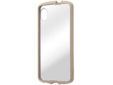 Galaxy A21/A20 �ϏՌ��n�C�u���b�h Puffull �x�[�W�� RT-GA21CC14/CBEM
