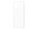 Galaxy A51 5G nCubh NA RT-GA51CC2/CM