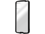 AQUOS sense4 ϏՌnCubh Puffull ubN RT-AQSE4CC14/CBM