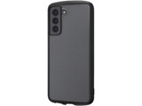 Galaxy S21 5G ϏՌnCubh Puffull/NA ubN RT-GS21CC14/CBM