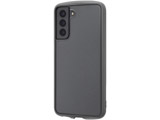 Galaxy S21 5G ϏՌnCubh Puffull/NA O[ RT-GS21CC14/CGRM