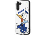 Galaxy S21+ 5G fBYj[/ϏՌ ProCa hih RT-DGS21PAC3/DD