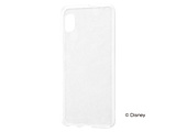Galaxy A20 fBYj[/TPU\tg LL