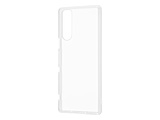 Xperia 5 nCubh/NA RT-RXP5CC2/CM