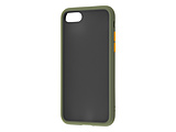 iPhone SEi2j4.7C`/8/7 ϏՌ}bgnCubh BABY SKIN RT-P24BS1/G J[L